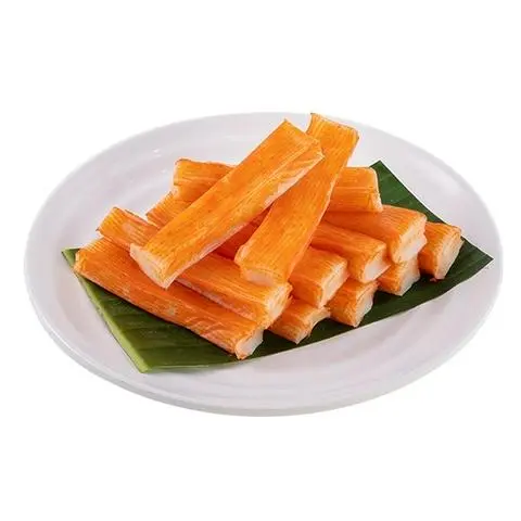 Hình ảnh Thanh cua