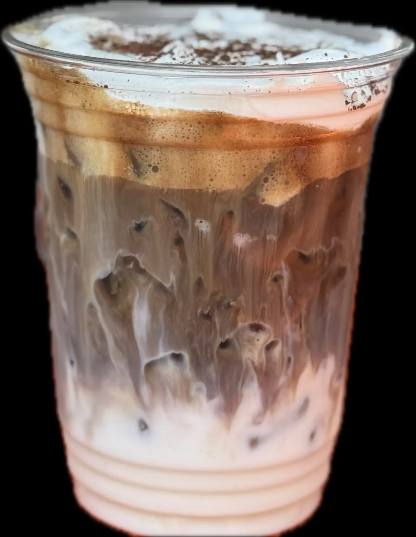 Hình ảnh Bạc xỉu muối