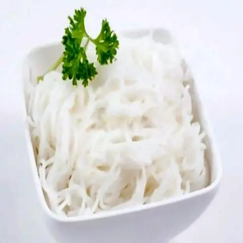 Hình ảnh Bún Thêm