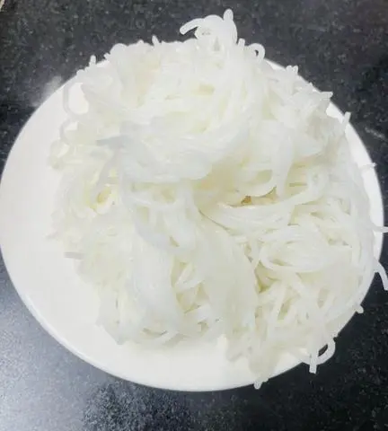 Hình ảnh Bún Tươi 