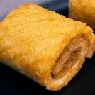 Hình ảnh Mực Cuộn Cua Lớn HÀNG NHẬP - 2 Cuộn