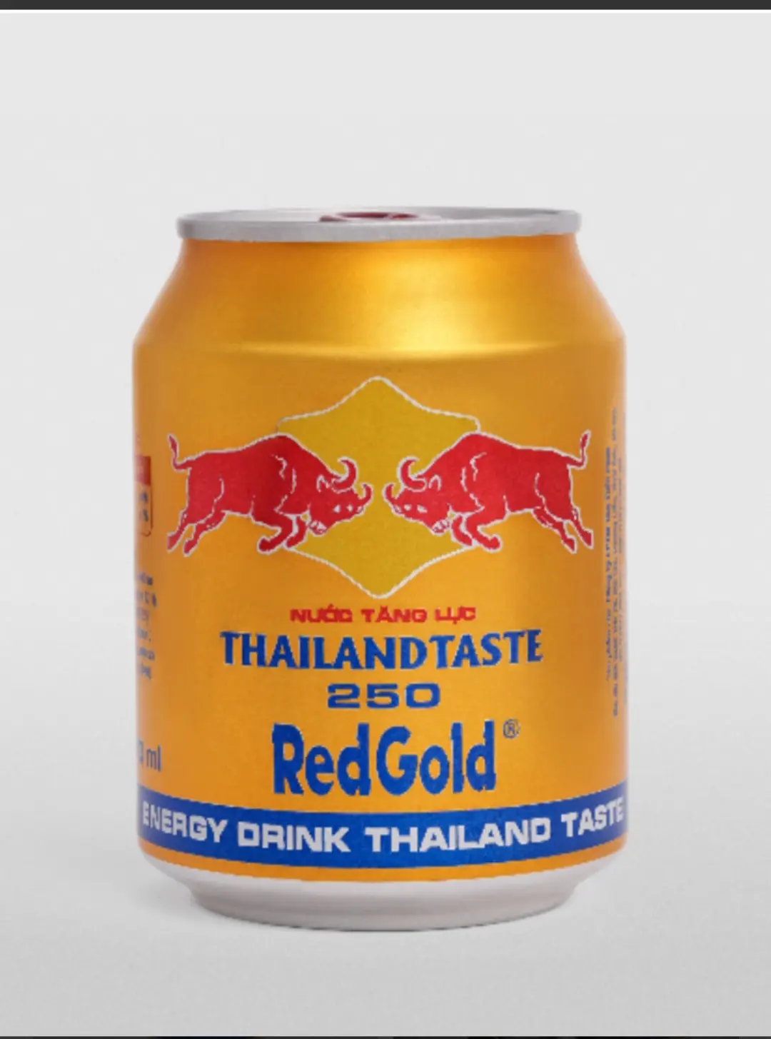Hình ảnh Bò Cụng Thái + Ly đá