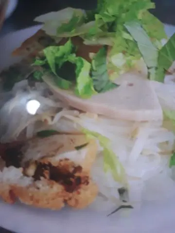 Hình ảnh banh uot 
