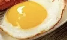 Hình ảnh trứng ốp la