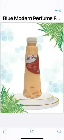 Hình ảnh sữa đào 