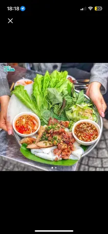 Hình ảnh mẹt thập cẩm 2 người