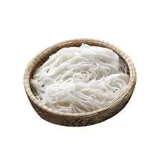 Hình ảnh Bún thêm
