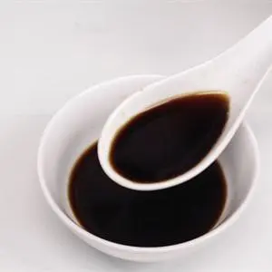 Hình ảnh Nước tương/ Soy sauce (50ml)