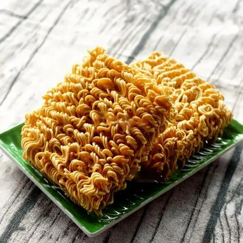 Hình ảnh Mì Thêm