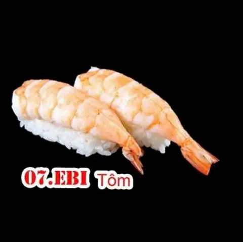 Hình ảnh 07.EBI