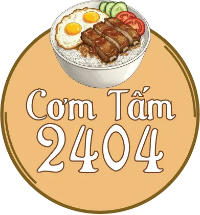 Hình ảnh Cơm Tấm Đặc Biệt