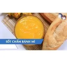 Hình ảnh Bơ lạt 200g