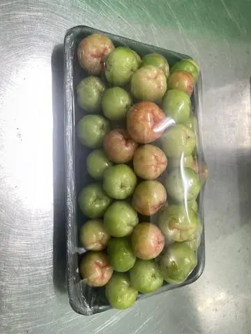 Hình ảnh Sơ ri