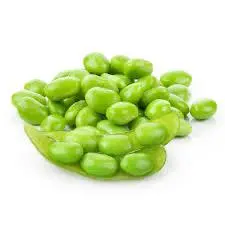 Hình ảnh Steamed Edamame 90gr