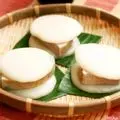 Hình ảnh Bánh dày