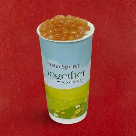 Hình ảnh Lài Sữa Hoàng Kim