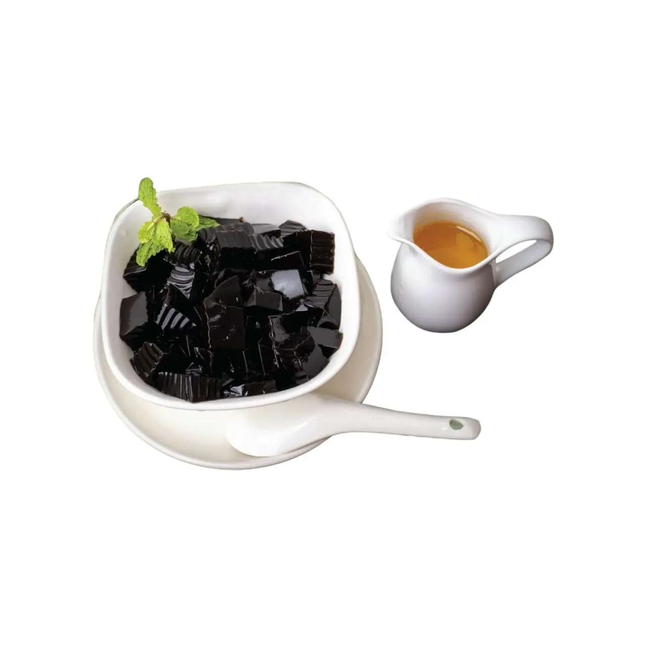 Hình ảnh Sương sáo truyền thống - M