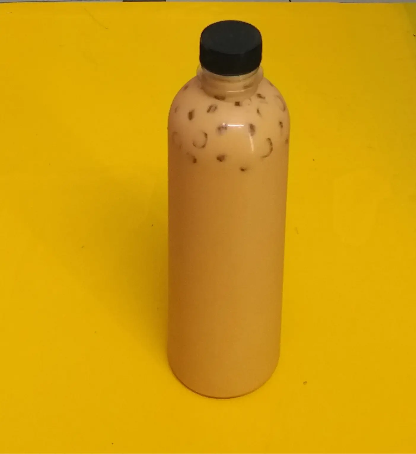 Hình ảnh Trà Sữa Thái Đỏ 500 ml