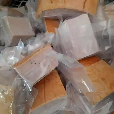 Hình ảnh Chả quế -200g