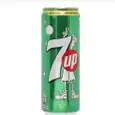 Hình ảnh 7up