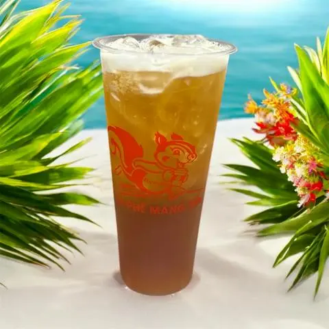 Hình ảnh Lục trà (L)