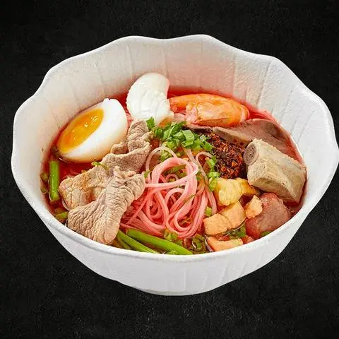 Hình ảnh Đặc Biệt 