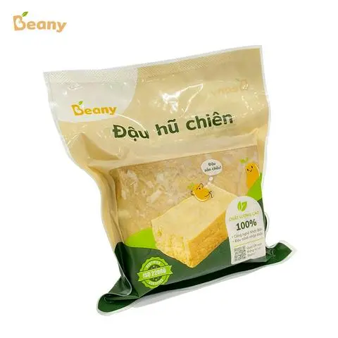 Hình ảnh Đậu hũ chiên Beany - 280g