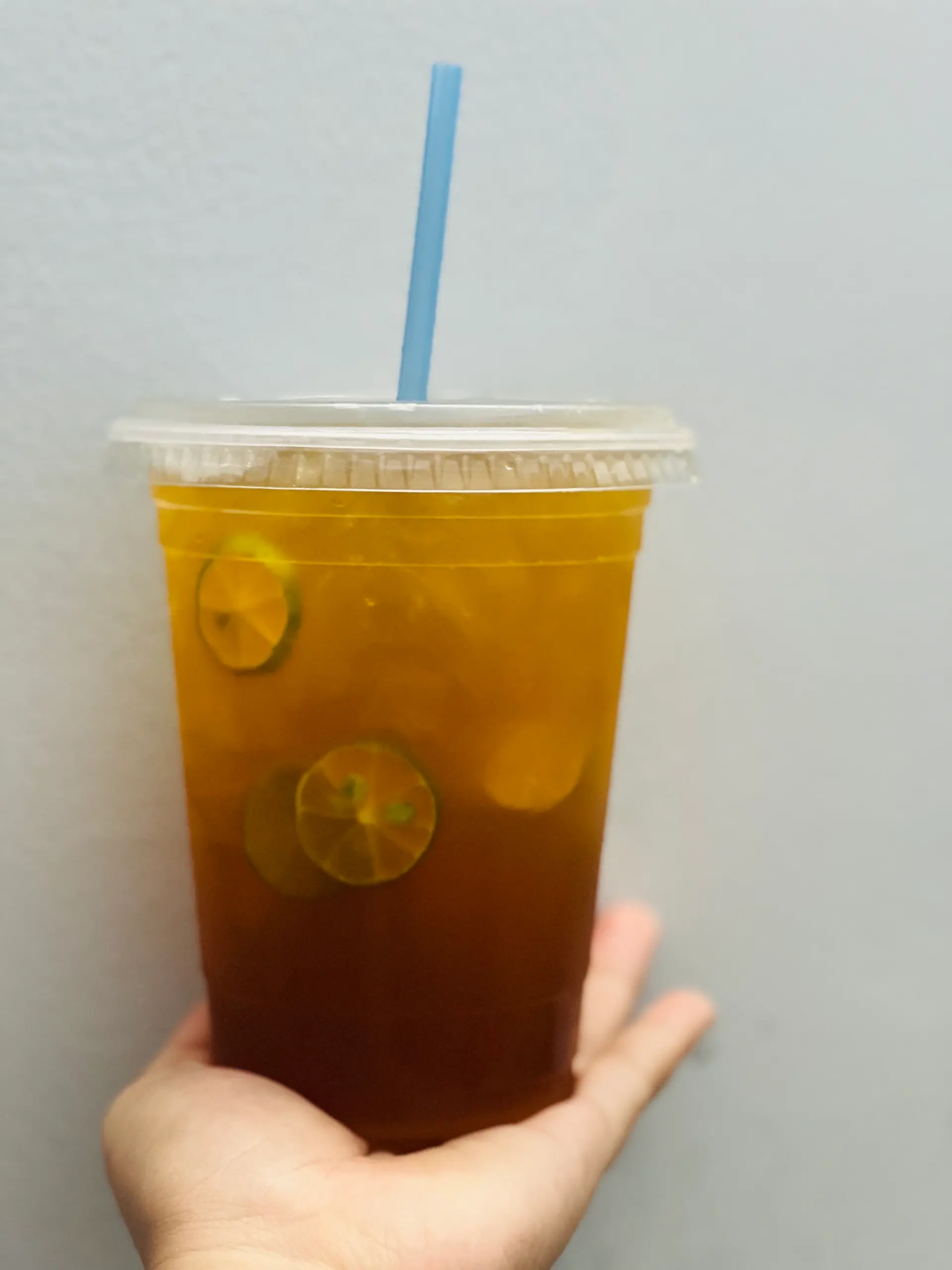 Hình ảnh Trà Tắc 