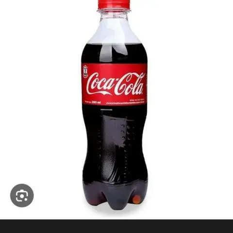 Hình ảnh coca