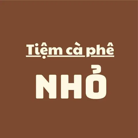 Hình ảnh Latte đào