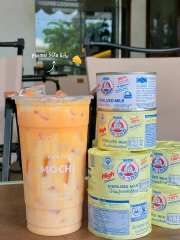 Hình ảnh Phô Mai Sữa Gấu