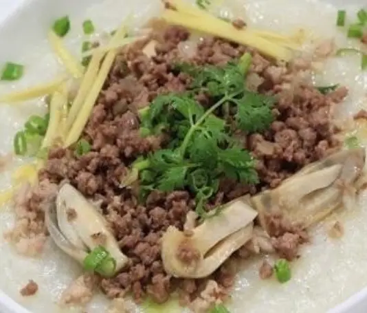 Hình ảnh THÊM BÒ BẰM