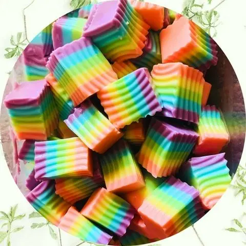 Hình ảnh Khúc Bạch