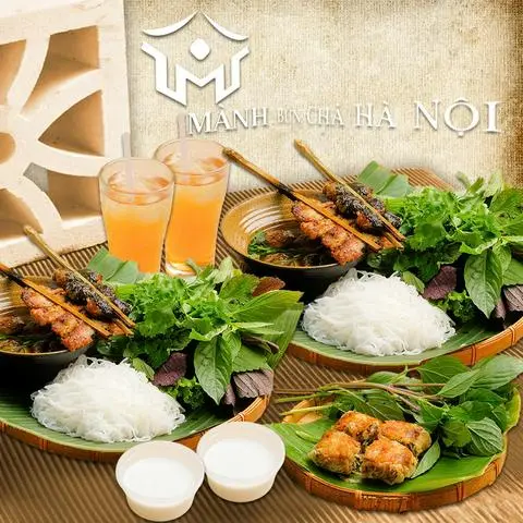 Hình ảnh Combo 3 