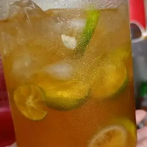 Hình ảnh đá chanh