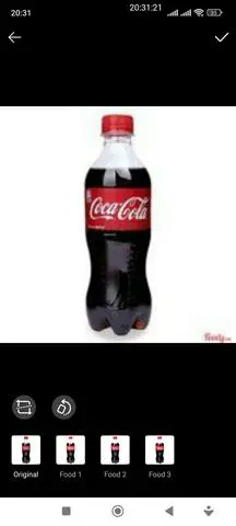 Hình ảnh Coca