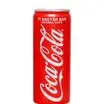Hình ảnh Coca cola