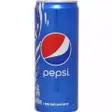 Hình ảnh Pepsi