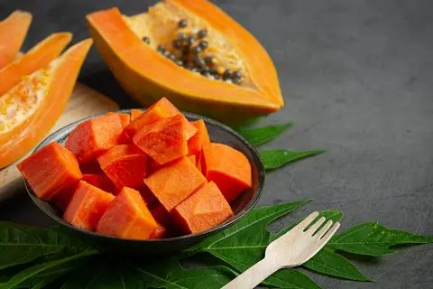 Hình ảnh ĐU ĐỦ CHÍN 500gr