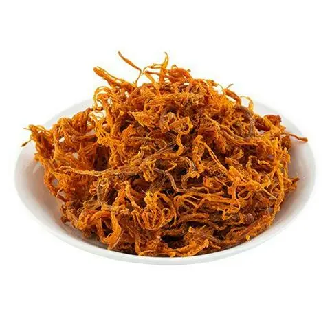 Hình ảnh 100g Bò Khô