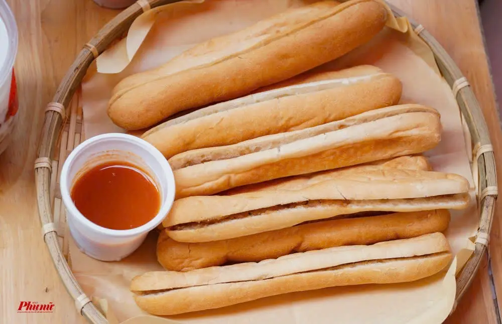 Hình ảnh Que Kebab