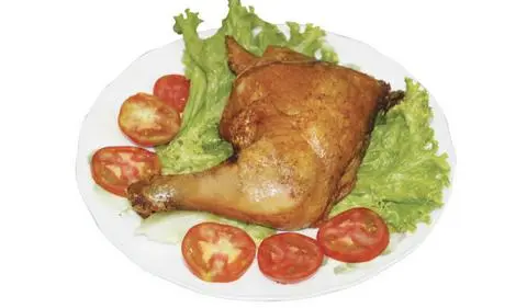 Hình ảnh Góc tư thêm