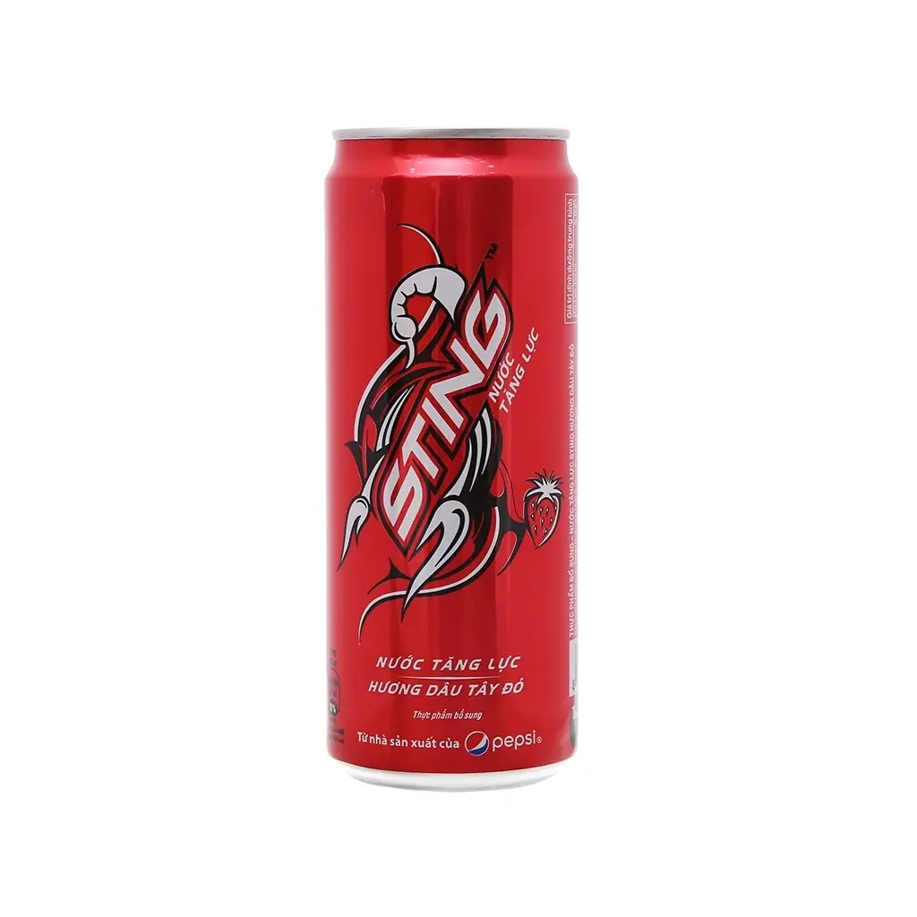 Hình ảnh Sting