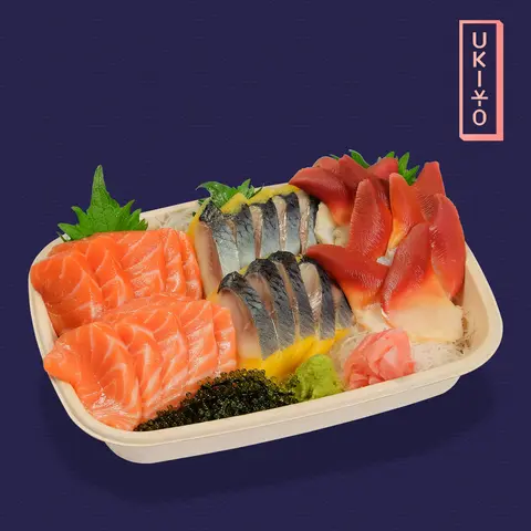 Hình ảnh COMBO RURI