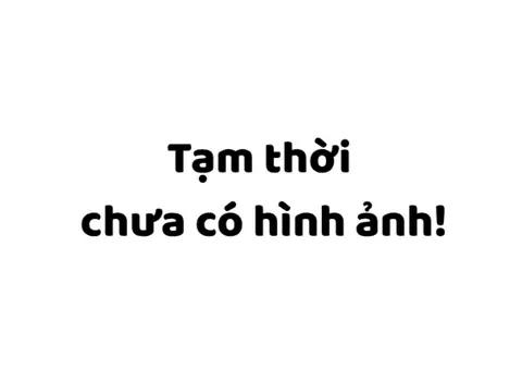 Hình ảnh Hồng Trà Full Topping
