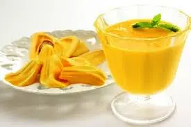 Hình ảnh Sinh tố mít
