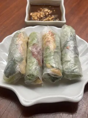 Hình ảnh Bò bía