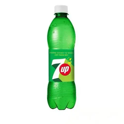 Hình ảnh 7up