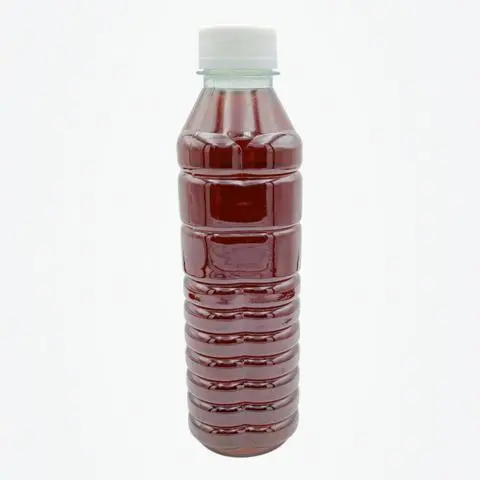 Hình ảnh Nước sâm lục vị