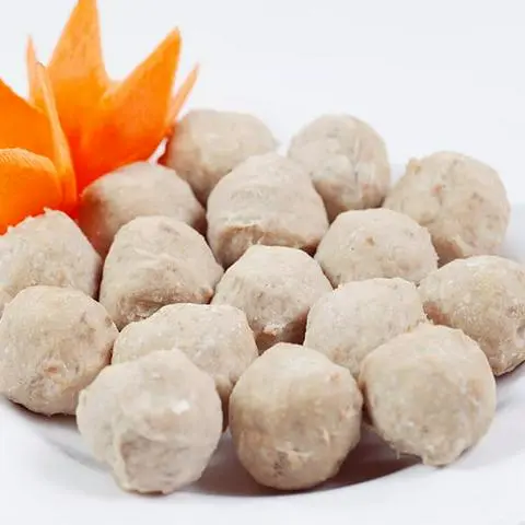 Hình ảnh BÒ VIÊN GÂN 